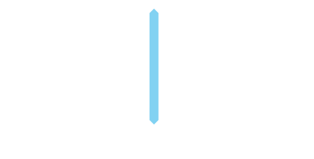 Mirror Marketing